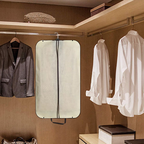 Garment Bag