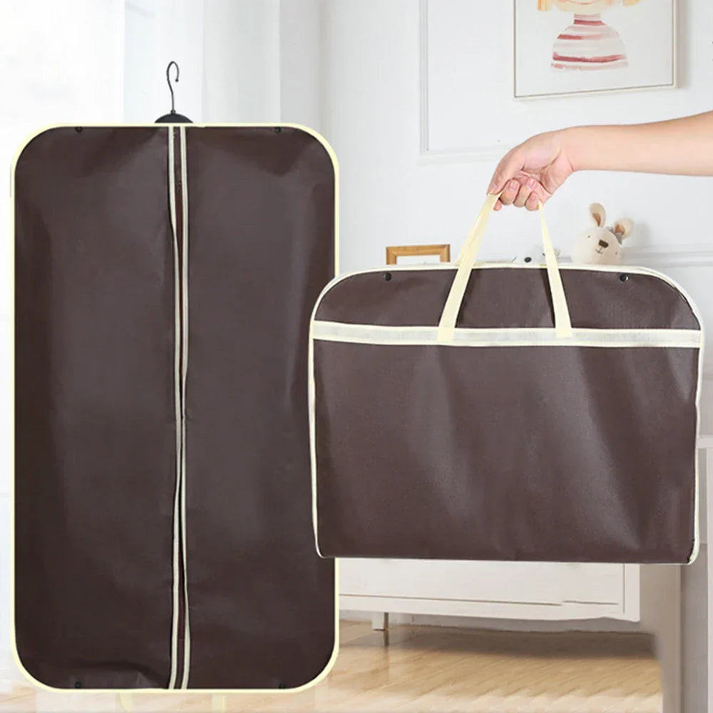 Garment Bag