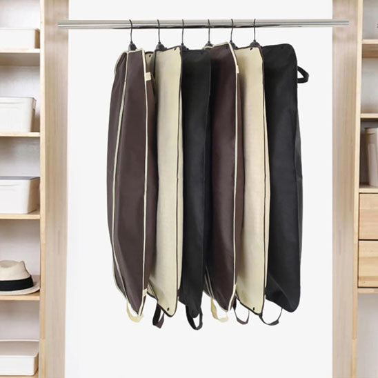 Garment Bag