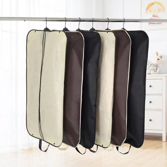 Garment Bag