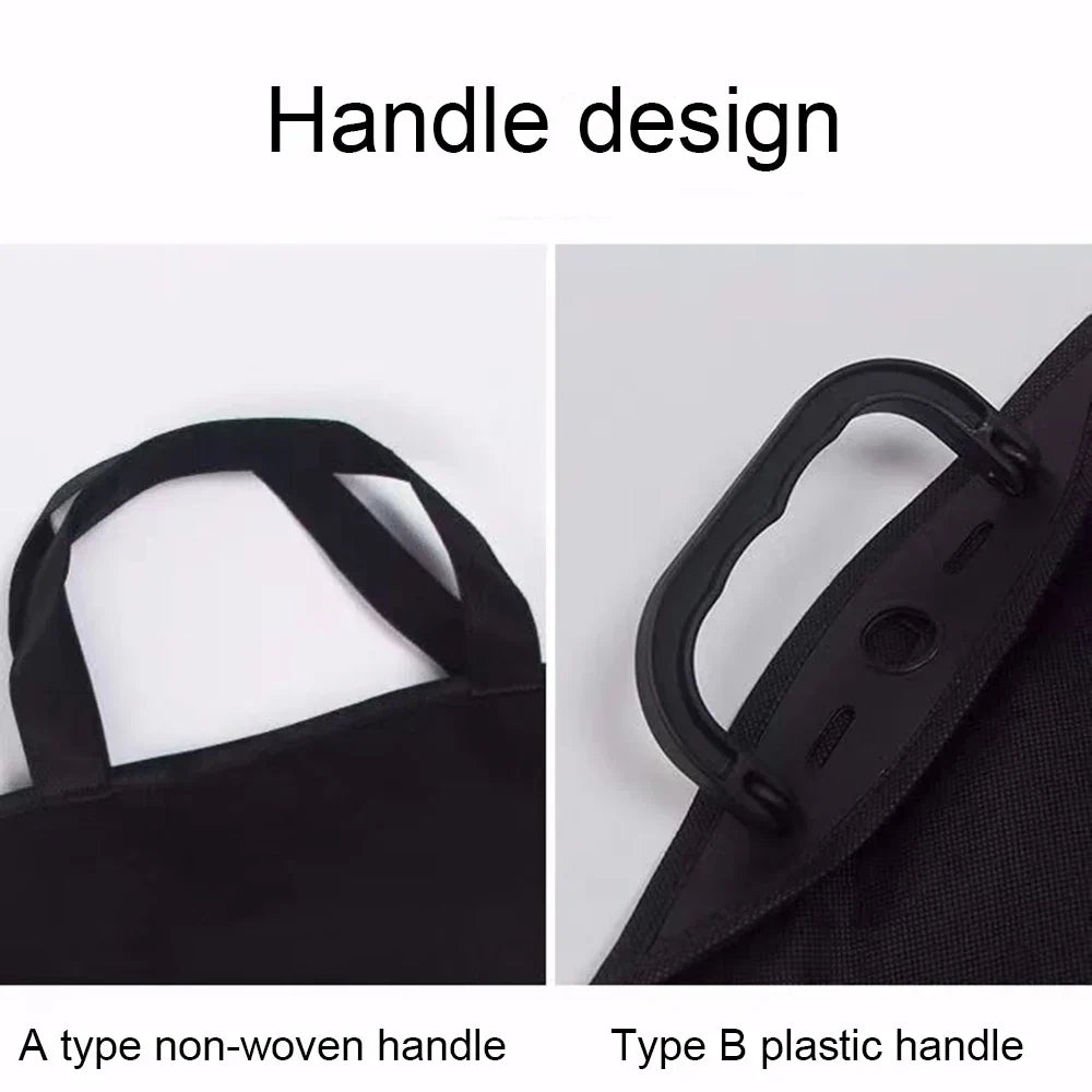 Garment Bag