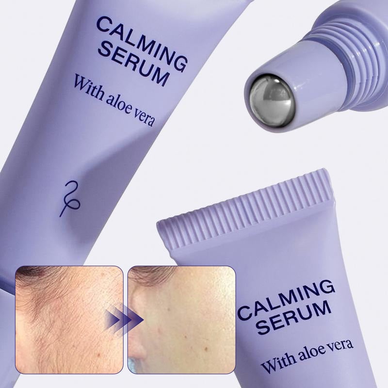 Gentle and Effective Hair Removal Cream and Essence Set