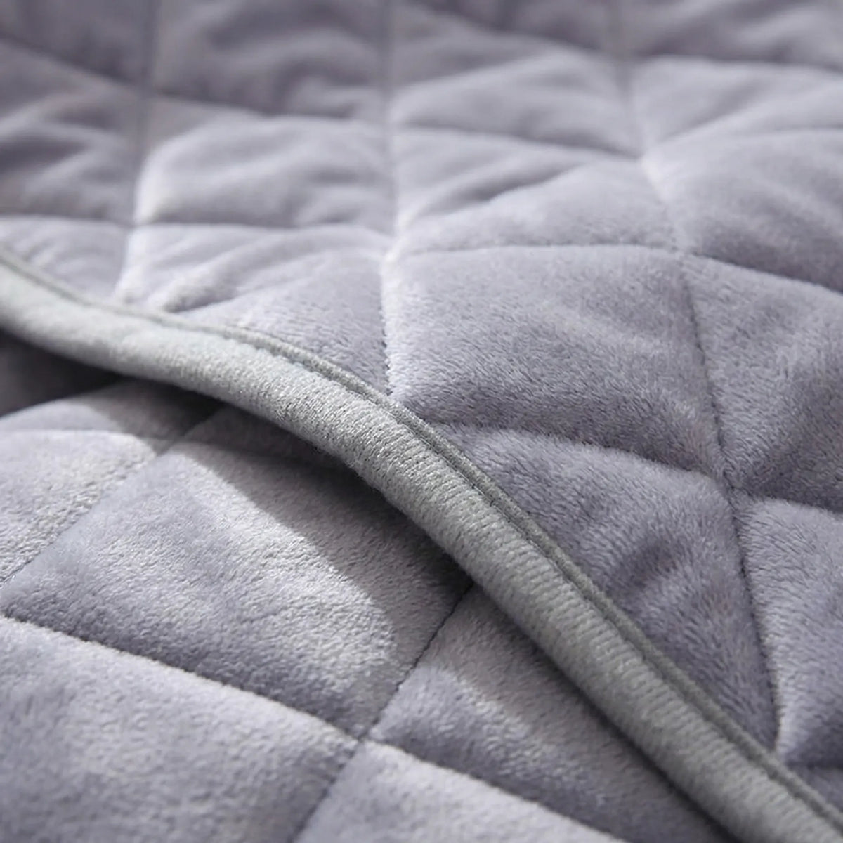 Heated Blanket with USB Port
