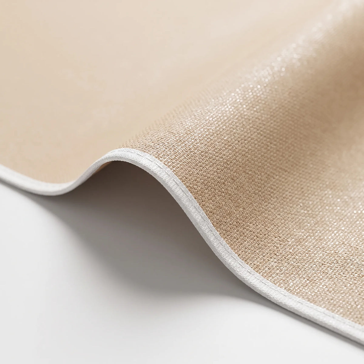 Height-Adjustable Sun Shade - Shadeza