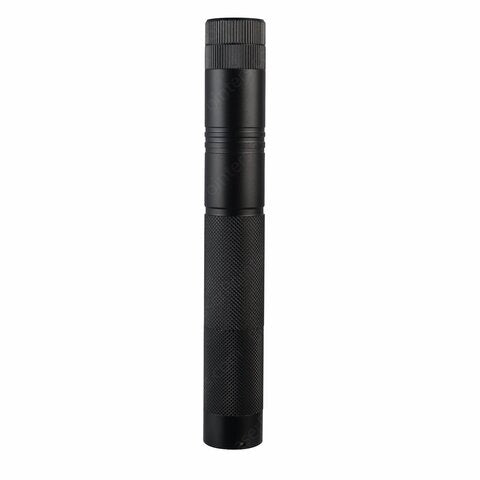 High-Power Green Laser Pointer – Long-Range Rechargeable Outdoor Laser
