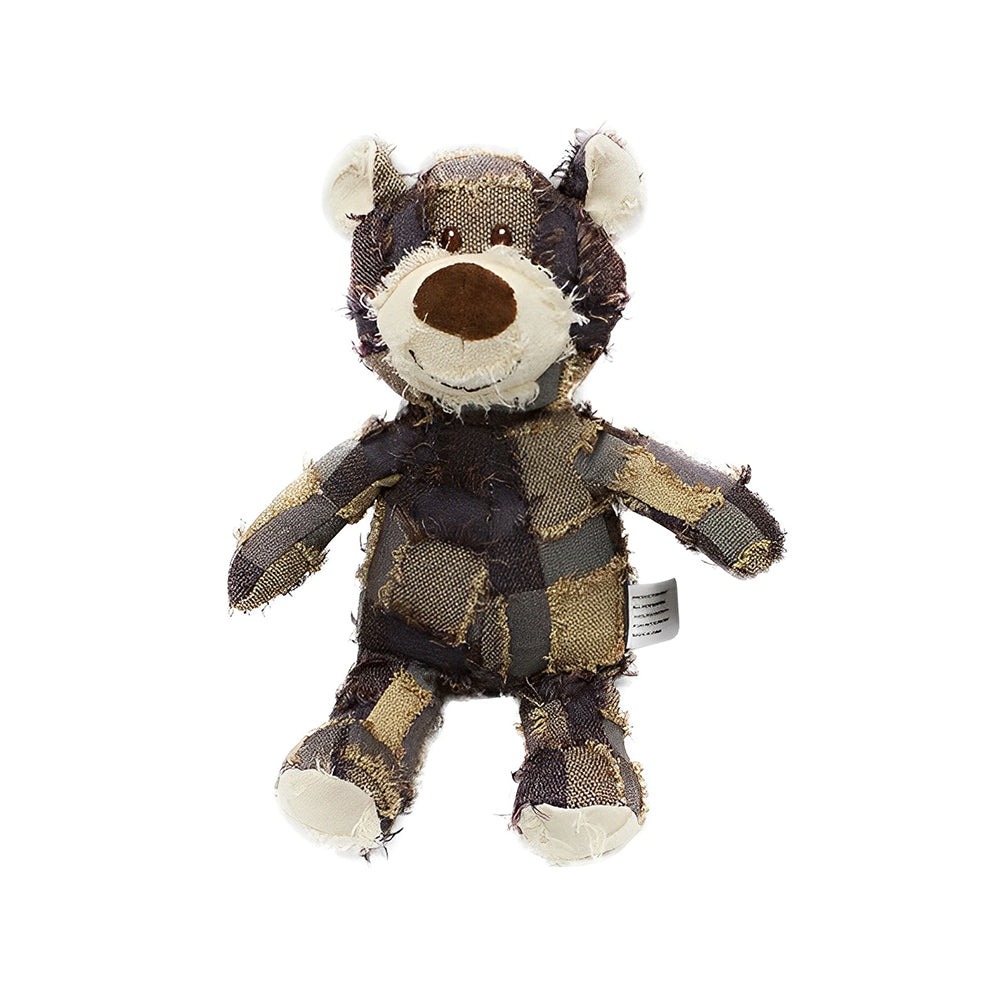Indestructible Tough Bear