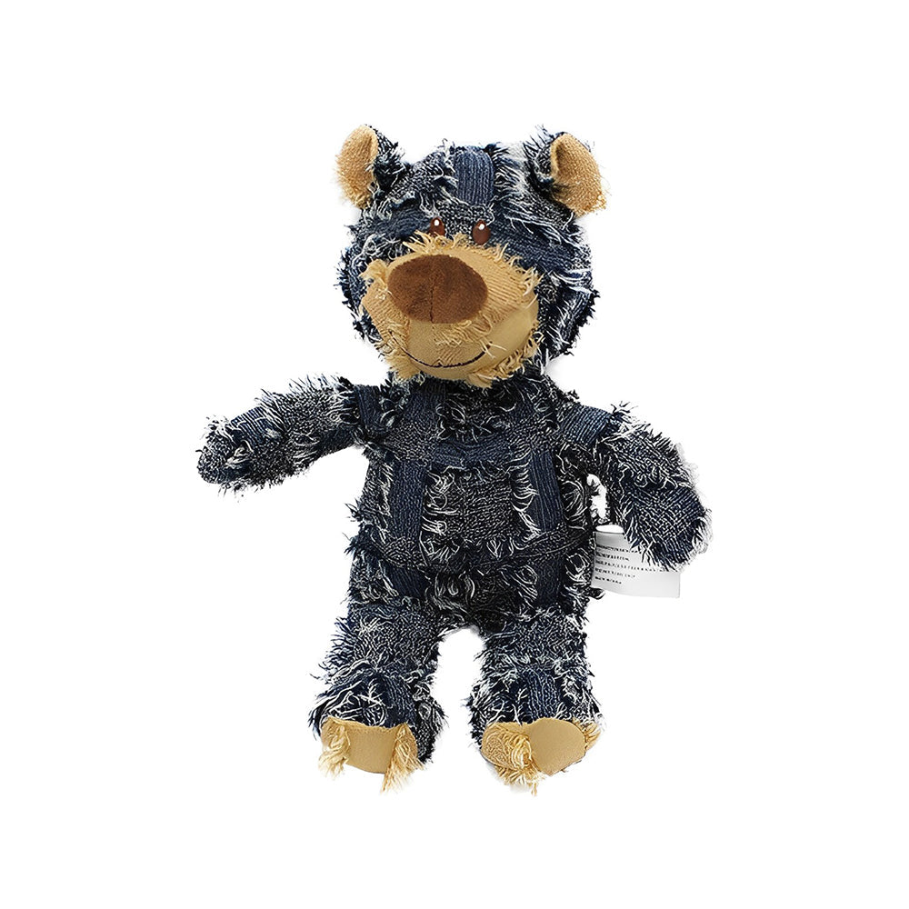 Indestructible Tough Bear