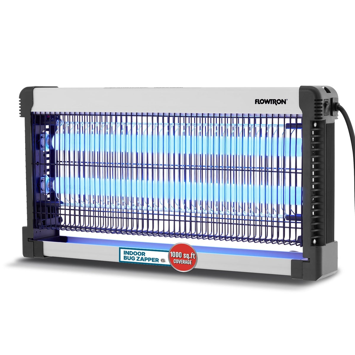 Indoor Bug Zapper