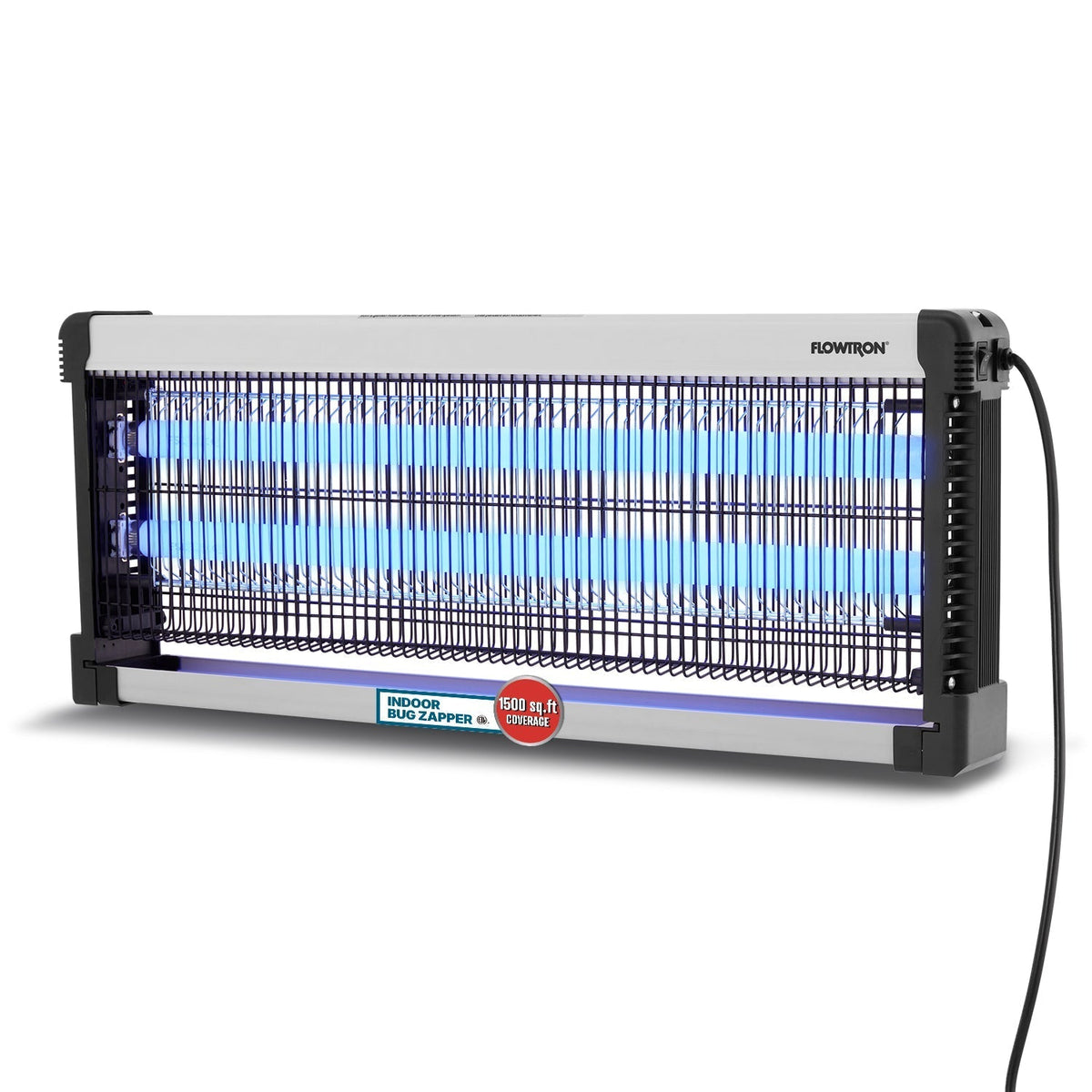 Indoor Bug Zapper