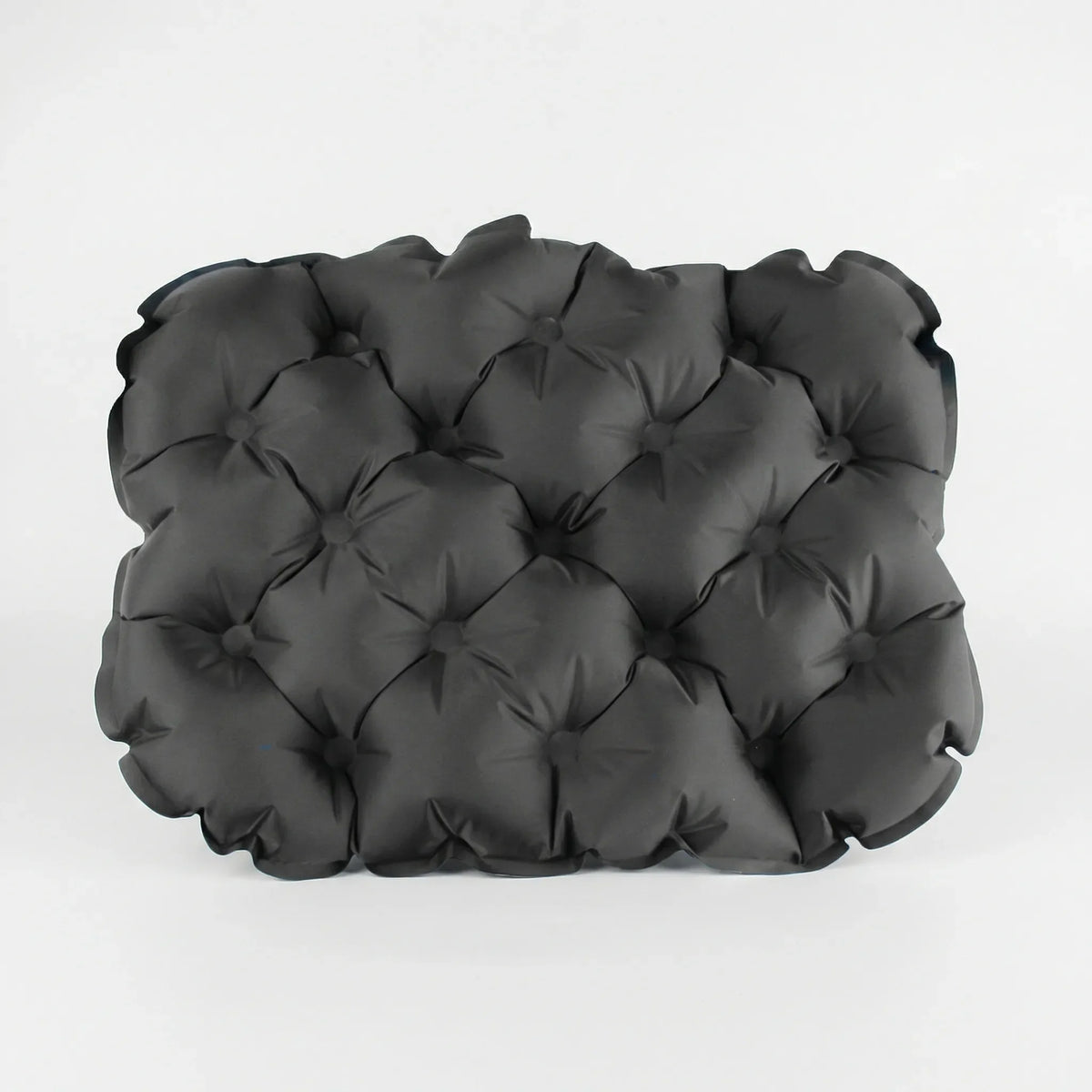Inflatable Travel Seat Cushion