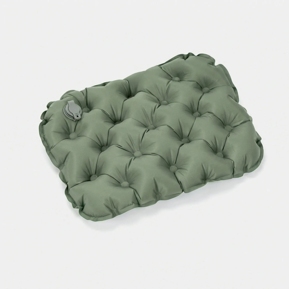 Inflatable Travel Seat Cushion