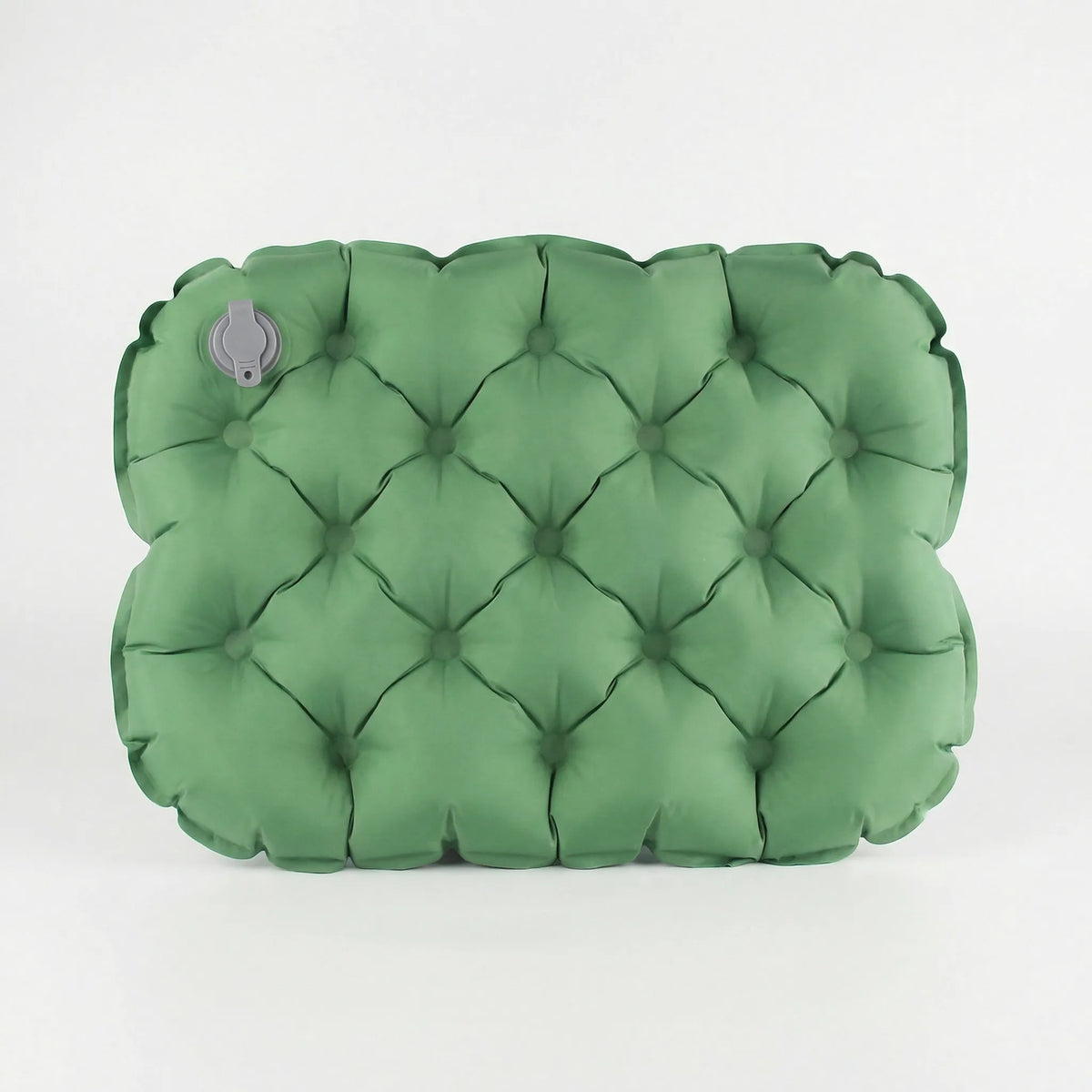 Inflatable Travel Seat Cushion