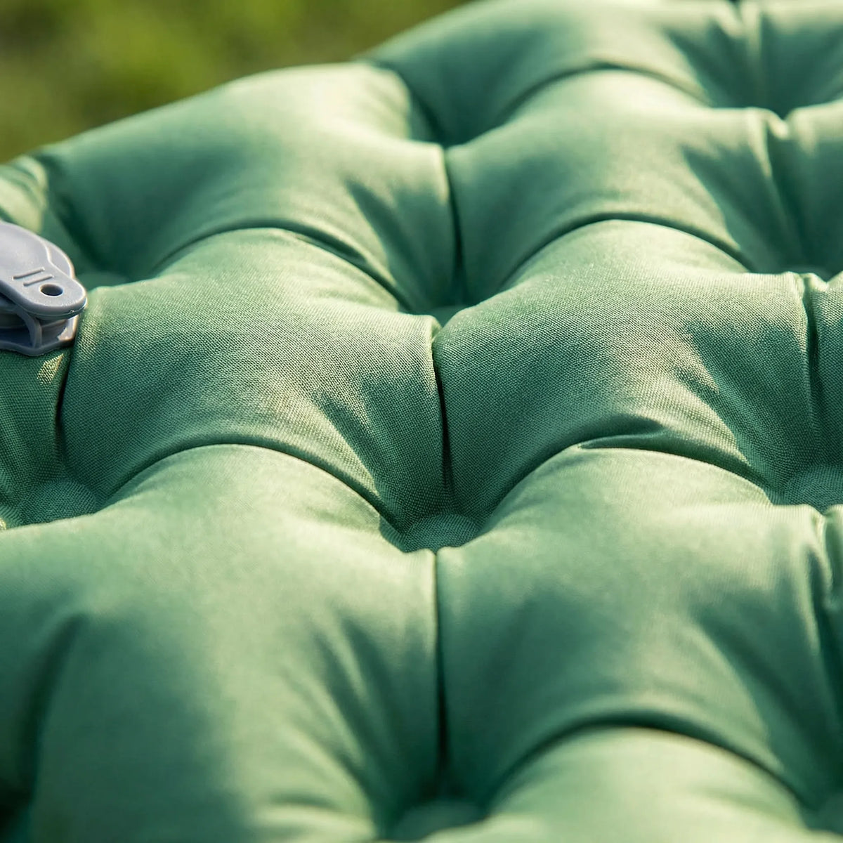 Inflatable Travel Seat Cushion