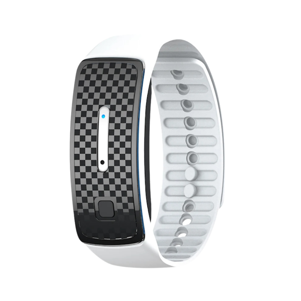 Insect Repellent Bracelet