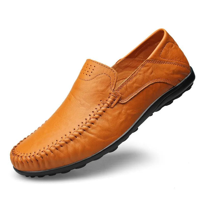 Italian Loafers