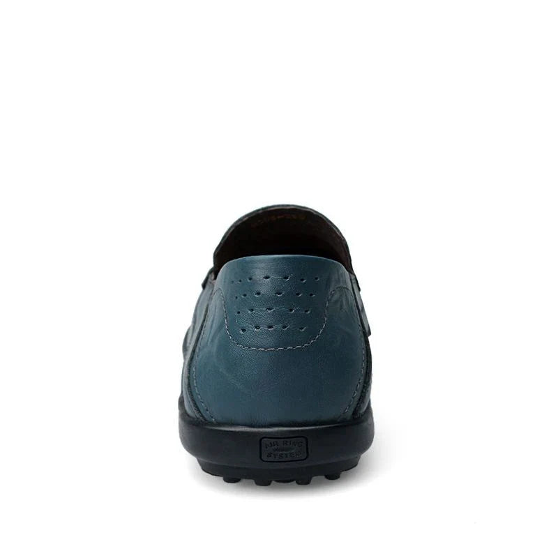 Italian Loafers