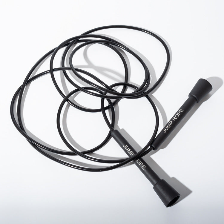 Jump Rope with Non-Slip Grips