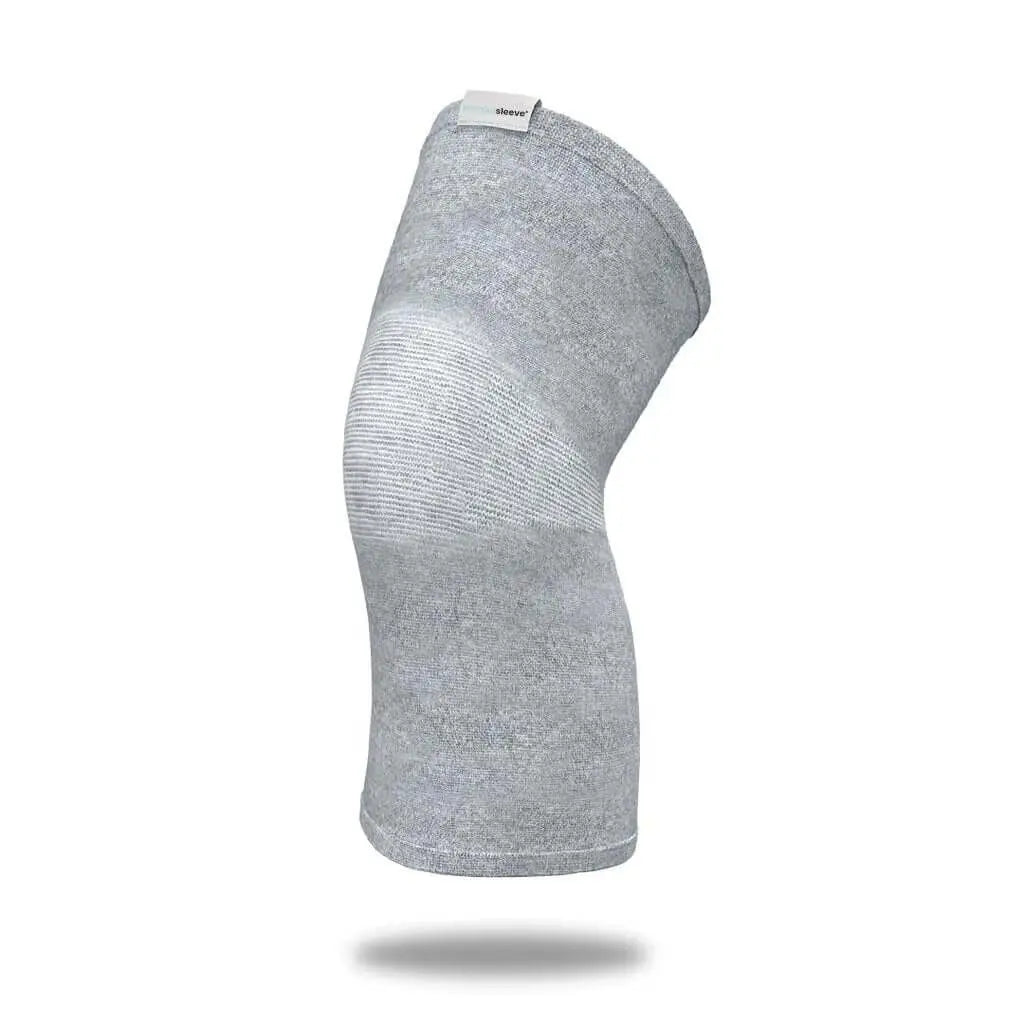 Knee Sleeves