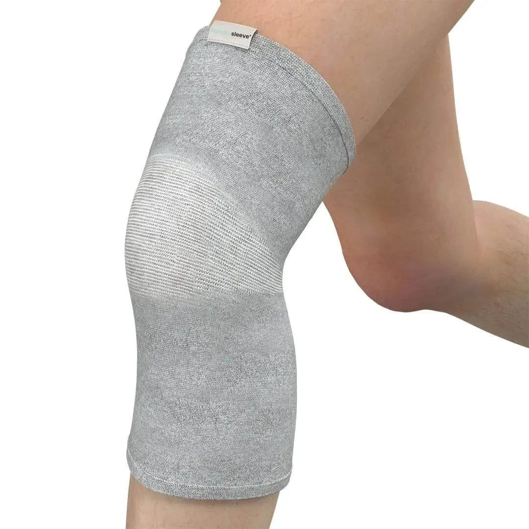 Knee Sleeves