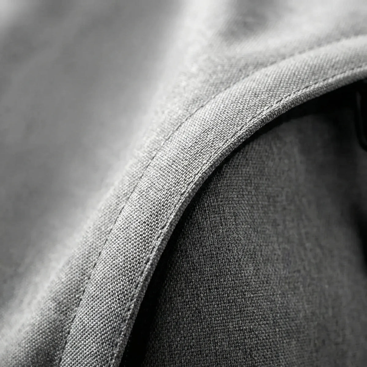 Large Capacity Minimalist Backpack