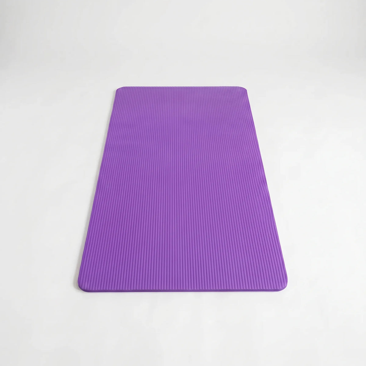 Large Extra-Thick Exercise Mat