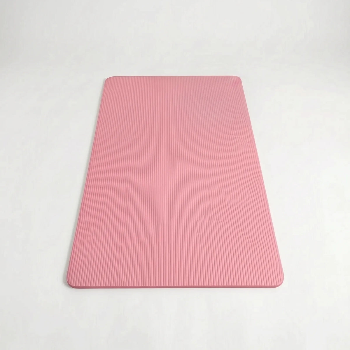 Large Extra-Thick Exercise Mat
