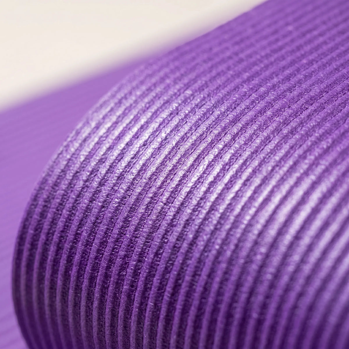 Large Extra-Thick Exercise Mat