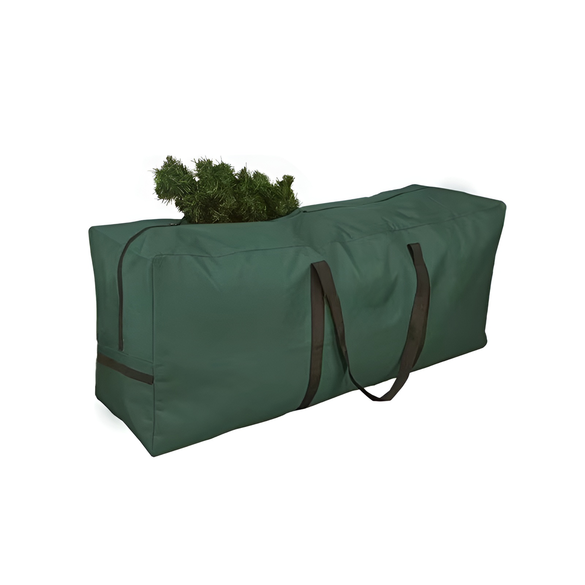 Large Heavy-Duty Durable Multipurpose Storage Bag