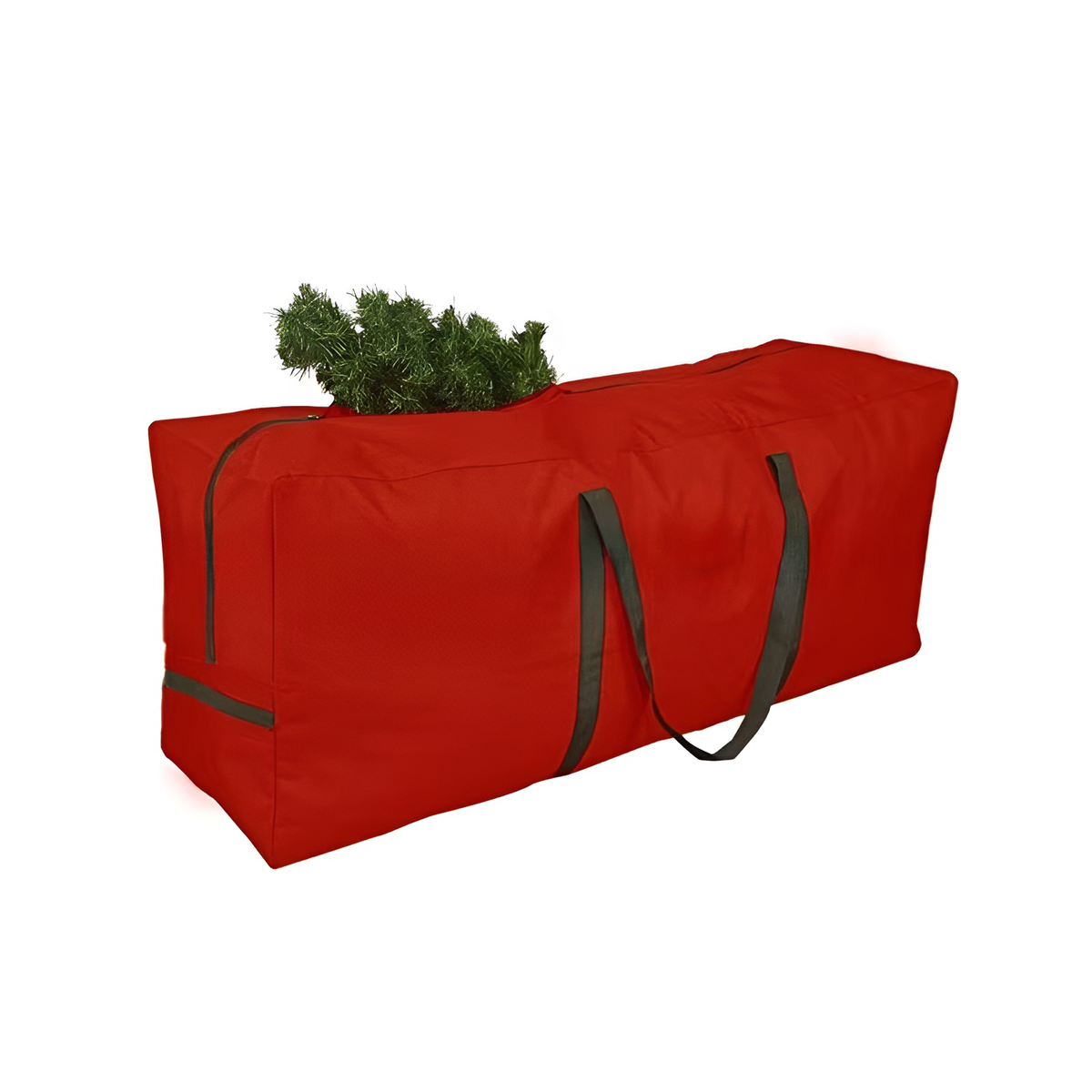Large Heavy-Duty Durable Multipurpose Storage Bag