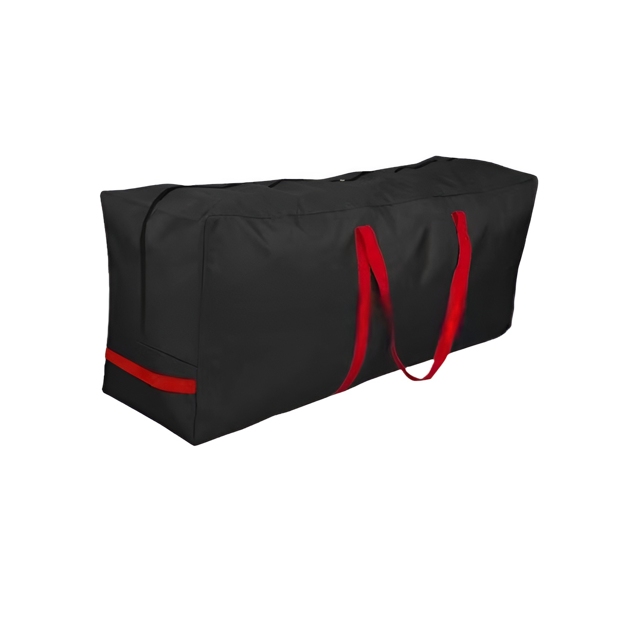 Large Heavy-Duty Durable Multipurpose Storage Bag