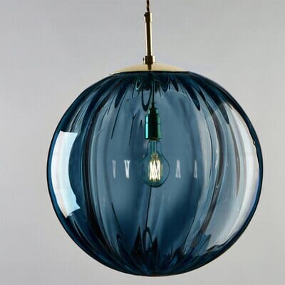 Lighting That Will Brighten Any Space