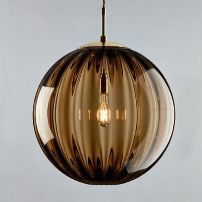 Lighting That Will Brighten Any Space