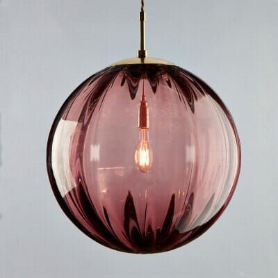 Lighting That Will Brighten Any Space