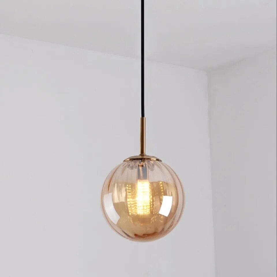Lighting That Will Brighten Any Space