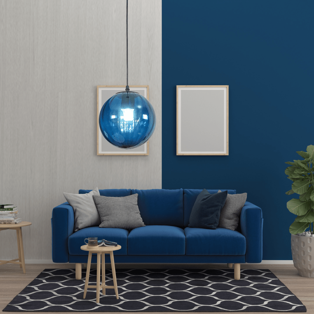 Lighting That Will Brighten Any Space