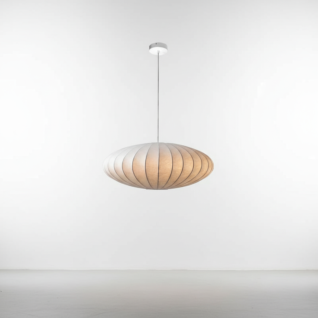 Luxurious Lighting for Living Spaces