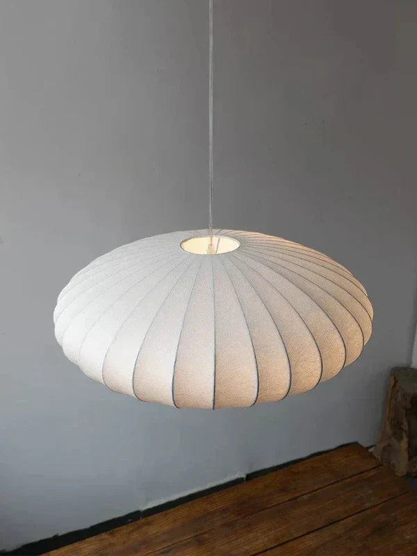 Luxurious Lighting for Living Spaces