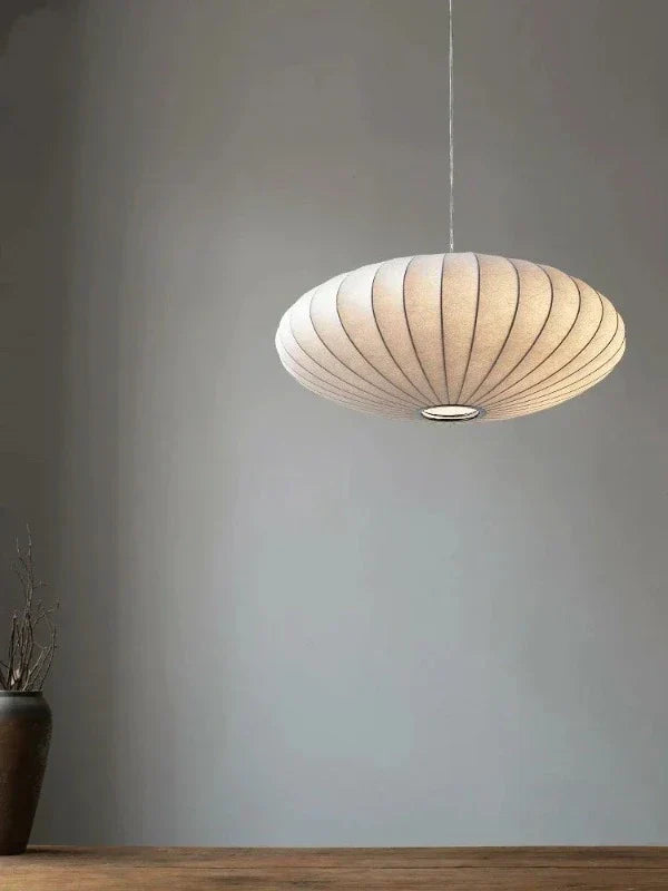 Luxurious Lighting for Living Spaces