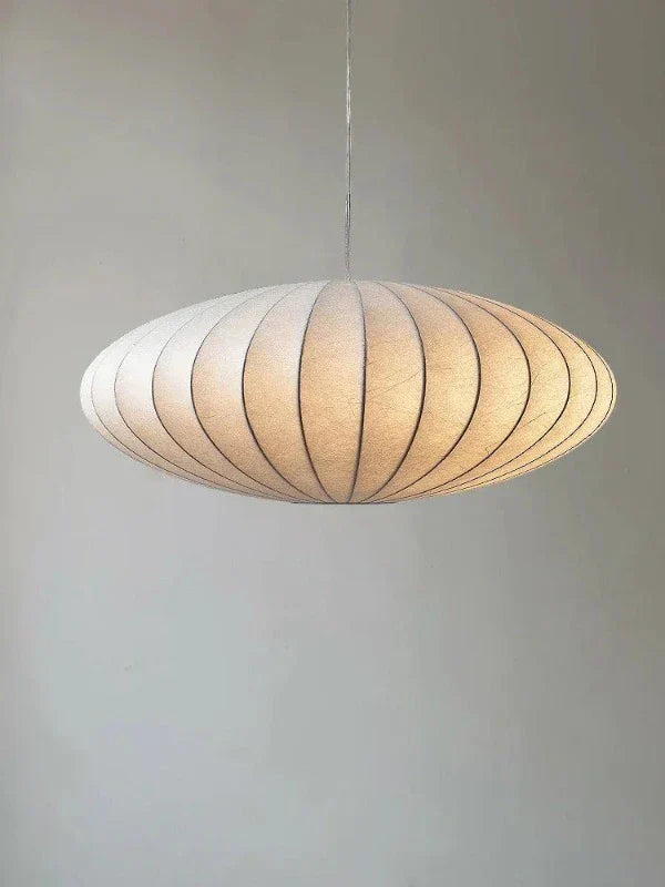 Luxurious Lighting for Living Spaces