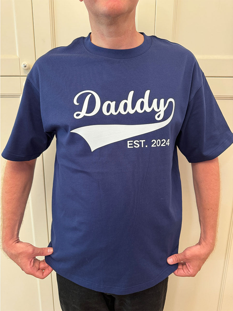 Make This Father's Day Unforgettable