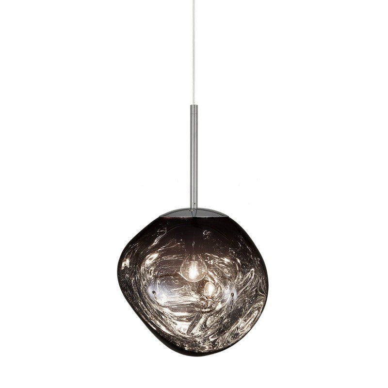 Melt Designer Pendant Light – Stylish and Atmospheric Light Object