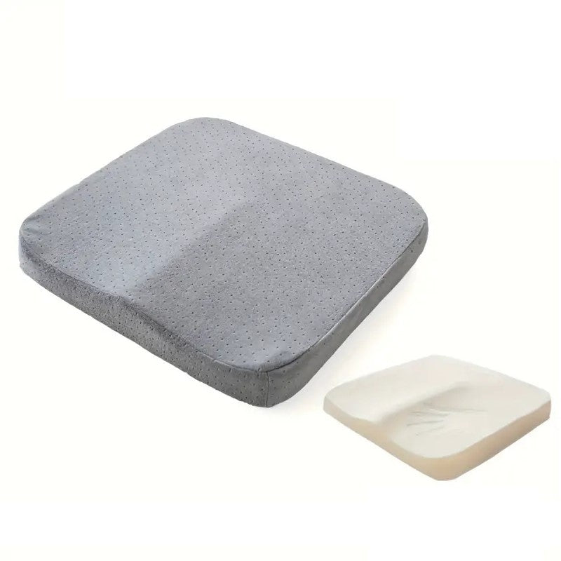 Memory Foam Seat Cushion