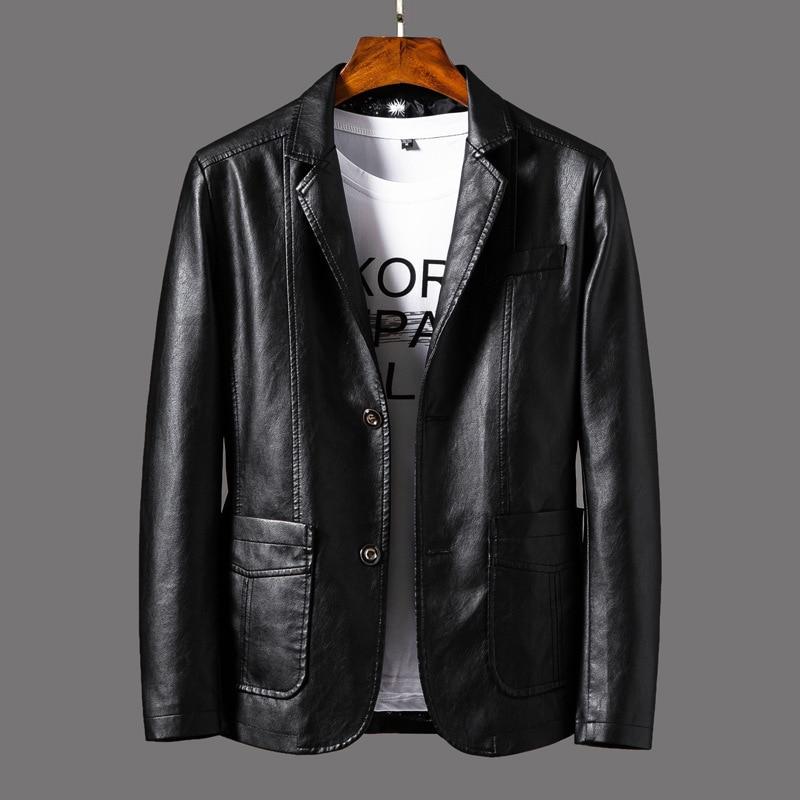 Men's Blazer Jacket
