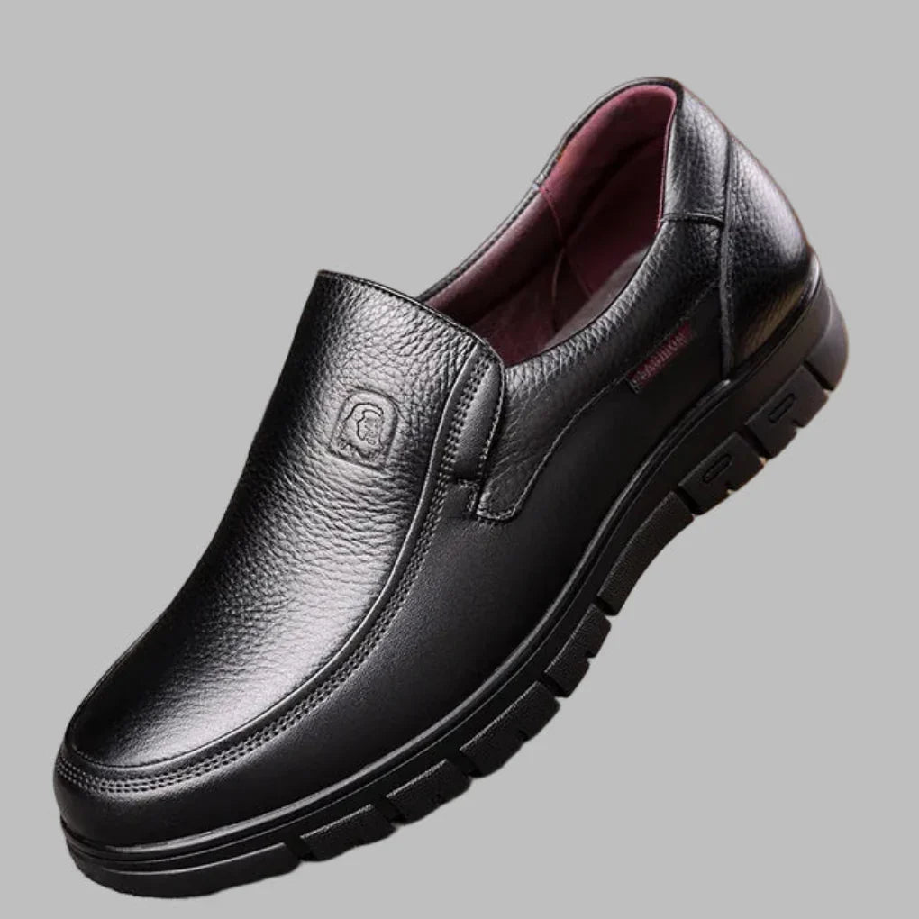 Men's Casual Shoes