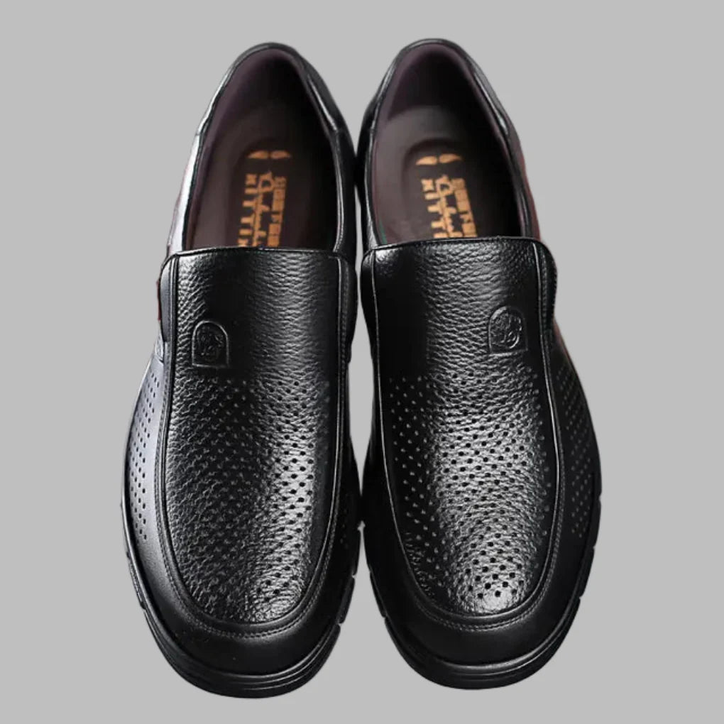 Men's Casual Shoes