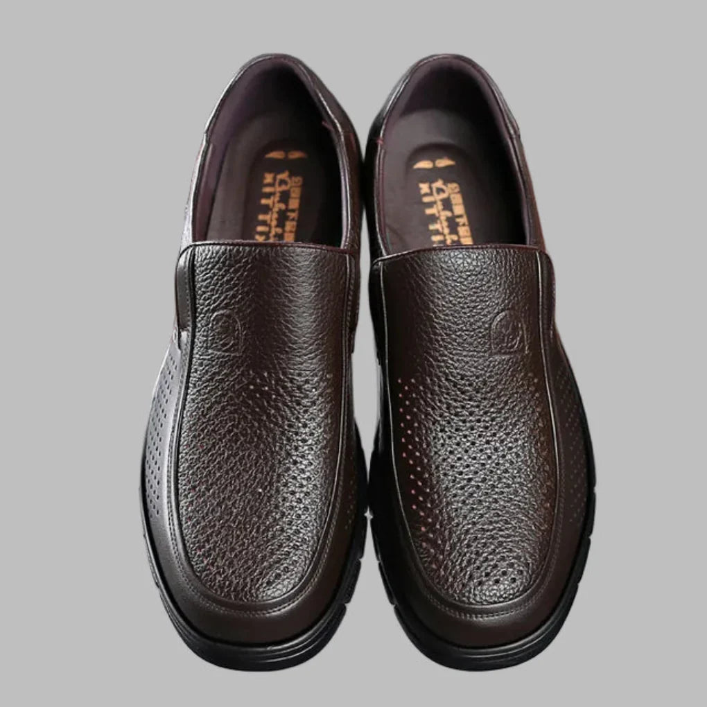 Men's Casual Shoes