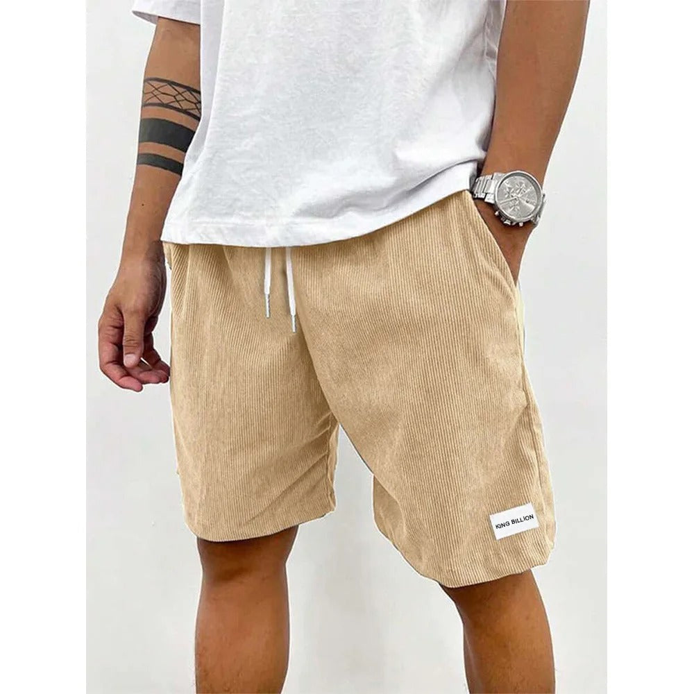 Men's Casual Shorts