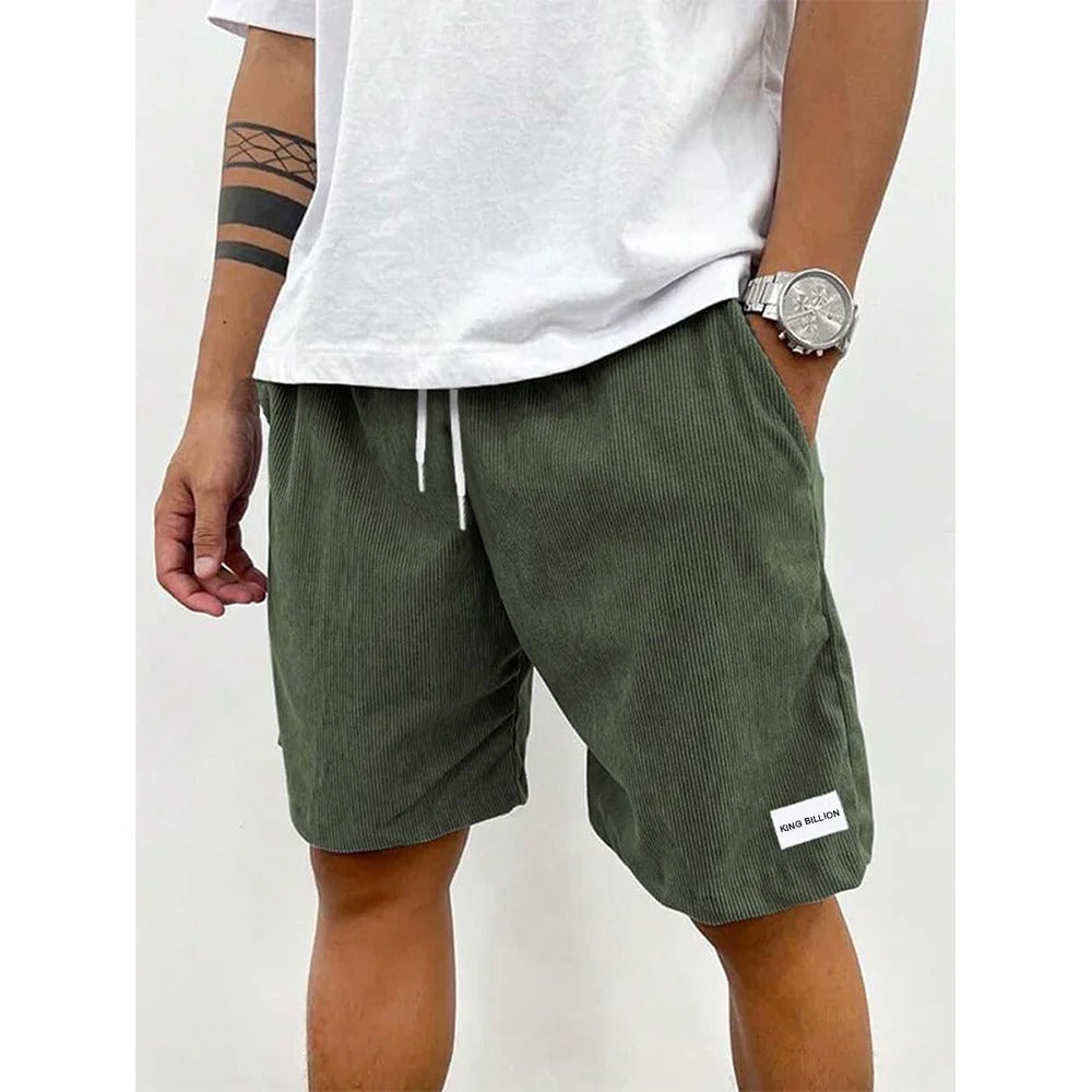Men's Casual Shorts
