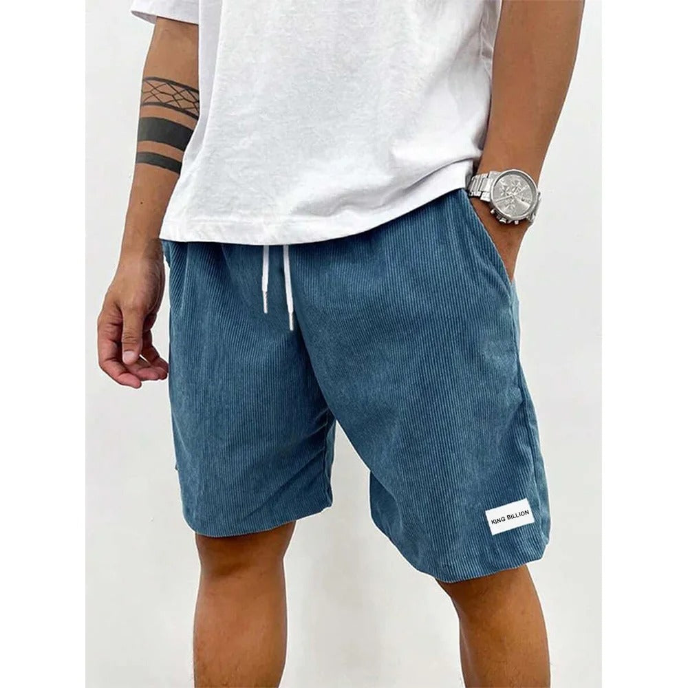 Men's Casual Shorts