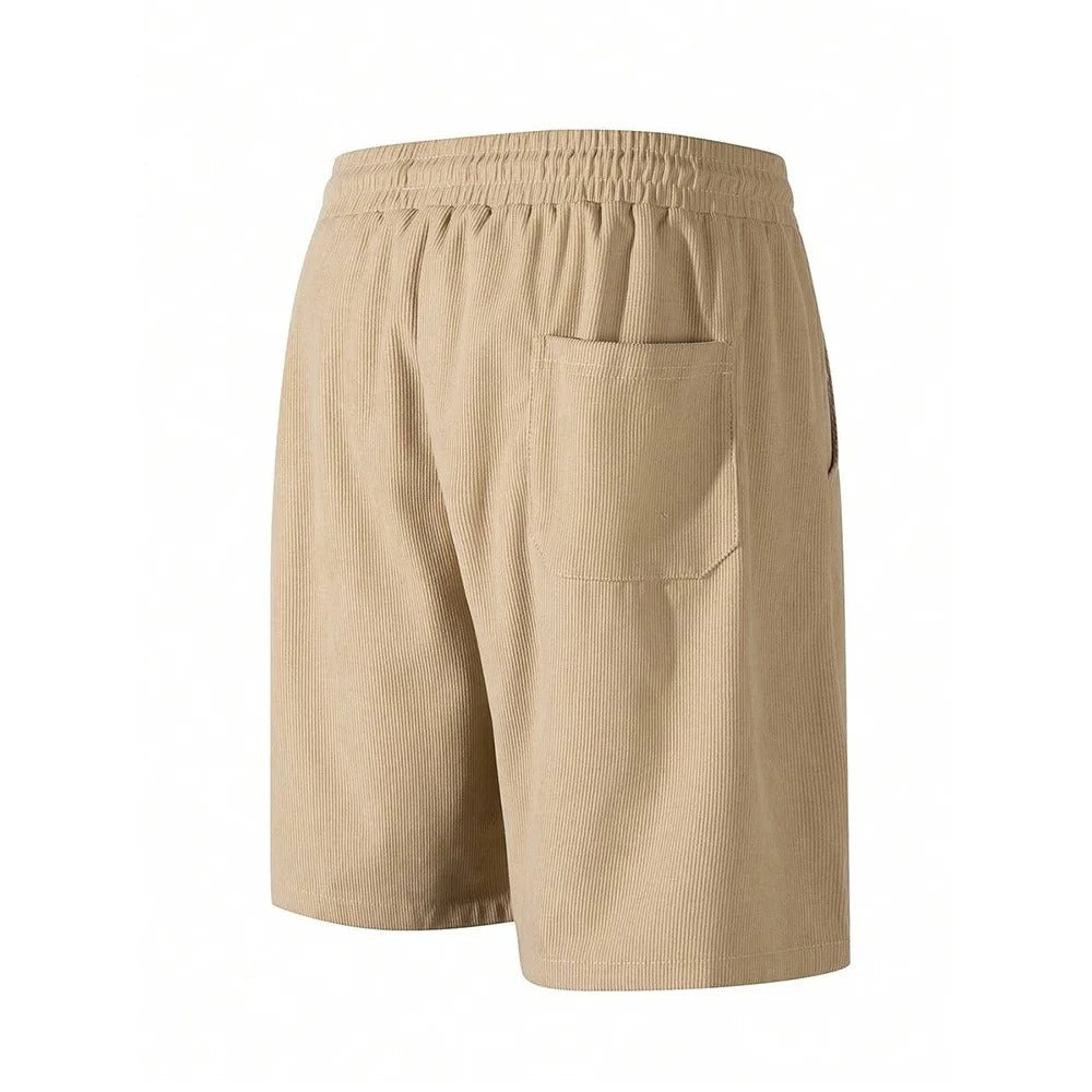 Men's Casual Shorts